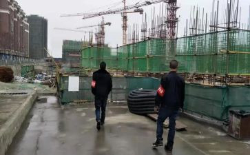 263巡查工作计划7篇