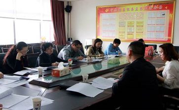 县委巡察办巡察工作总结6篇