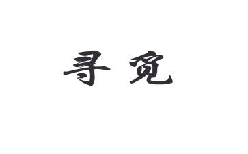 寻觅的作文800字8篇