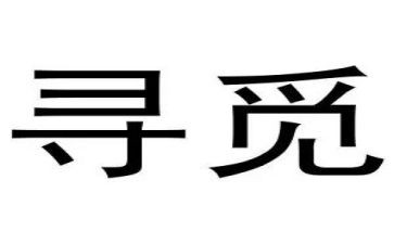 寻觅的作文优质5篇