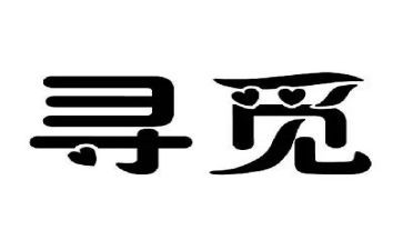 寻觅的作文600字7篇