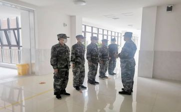 培训学校周工作计划最新5篇