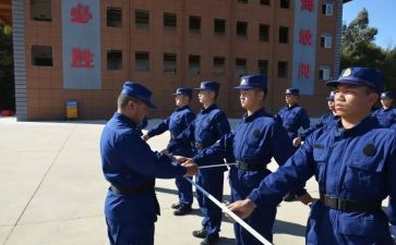 校本培训学习心得体会6篇