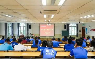 军训学生演讲稿精选7篇