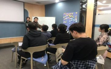 培训学校周工作计划参考7篇