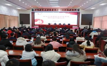 军训学校心得体会优质7篇