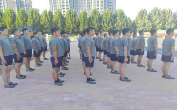 教师暑假培训学习心得8篇