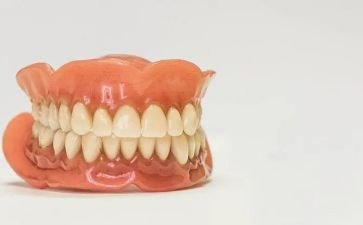 幼儿园爱护牙齿活动方案5篇