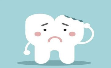 爱护牙齿中班教案7篇