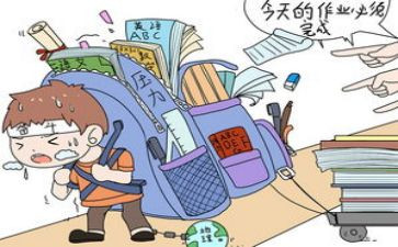 成长与压力作文800字6篇