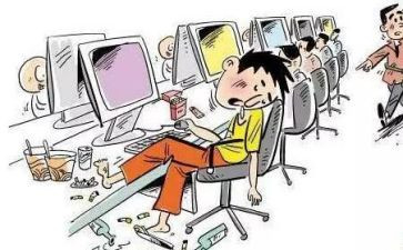 作文压力600字8篇