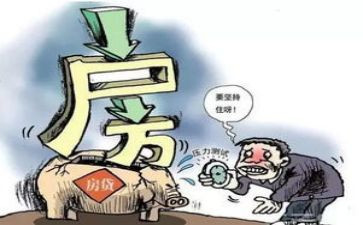 写压力的演讲稿通用6篇