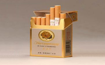 烟酒店促销活动方案优质5篇
