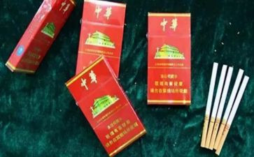 烟酒店年度工作计划最新8篇