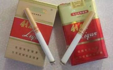 医院年度控烟工作总结7篇