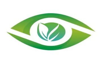肚脐眼的教案7篇