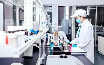 研发的工作总结优秀6篇