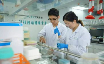 技术研发工作计划6篇