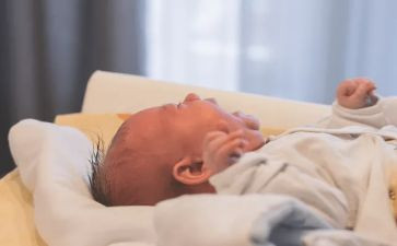好宝宝幼儿园教案最新5篇