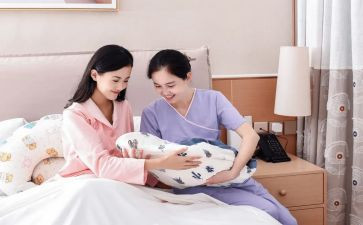蛋宝宝立起来了教案7篇