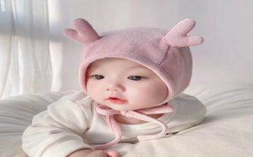 幼儿园豆宝宝教案模板6篇