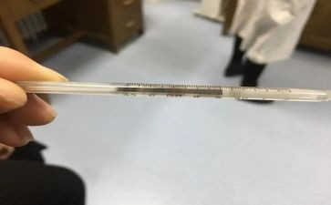 阳了以后作文优质8篇