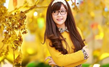 小女孩的爱读后感最新6篇