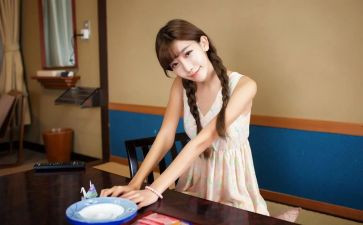 卖女孩的小女孩读后感模板7篇