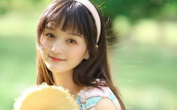 卖女孩的小女孩读后感6篇