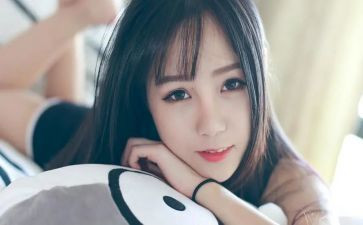 我是女孩作文6篇