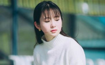 我是女孩作文优秀8篇