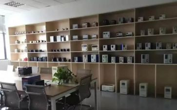 凭样品买卖合同7篇