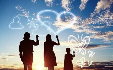 0到3岁婴幼儿养育教育的心得体会5篇