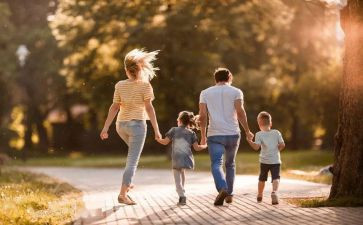 婴幼儿养育教育心得体会6篇