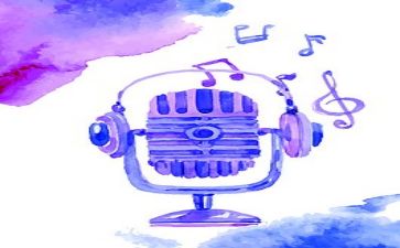 3分钟演讲稿精选4篇