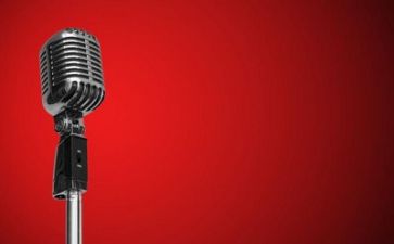 展未来演讲稿优秀5篇