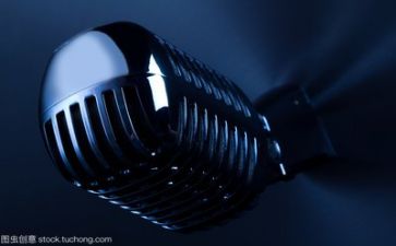 讲安全演讲稿通用5篇