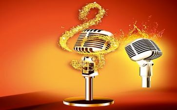 未来靠我们演讲稿6篇