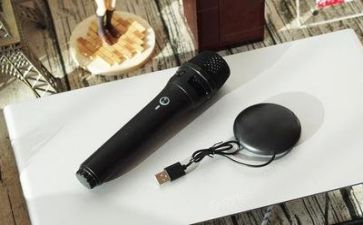 我和我的演讲稿5篇