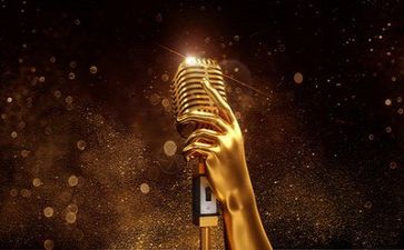 关于恭的演讲稿通用7篇