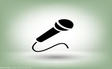 我面对挫折演讲稿精选6篇