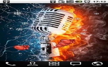 讲故事的演讲稿精选6篇
