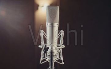 挫折是成长演讲稿6篇