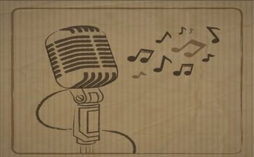 励志为主题演讲稿模板5篇