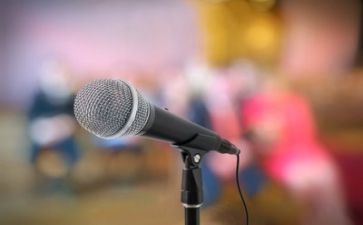 好励志的演讲稿优秀8篇