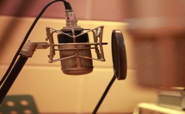 优秀男护士演讲稿最新5篇