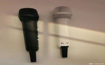 薛来励志演讲稿模板8篇