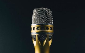弘扬抗的演讲稿模板5篇