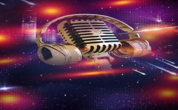弊和利演讲稿7篇