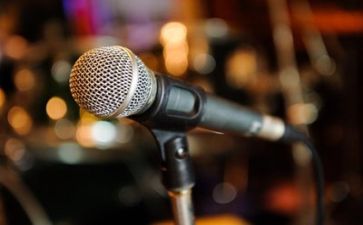 写心态的演讲稿模板5篇